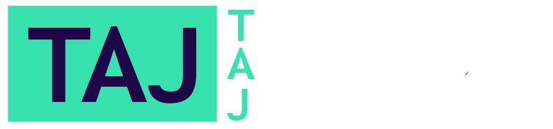 TAJ Research & Audit Services Co